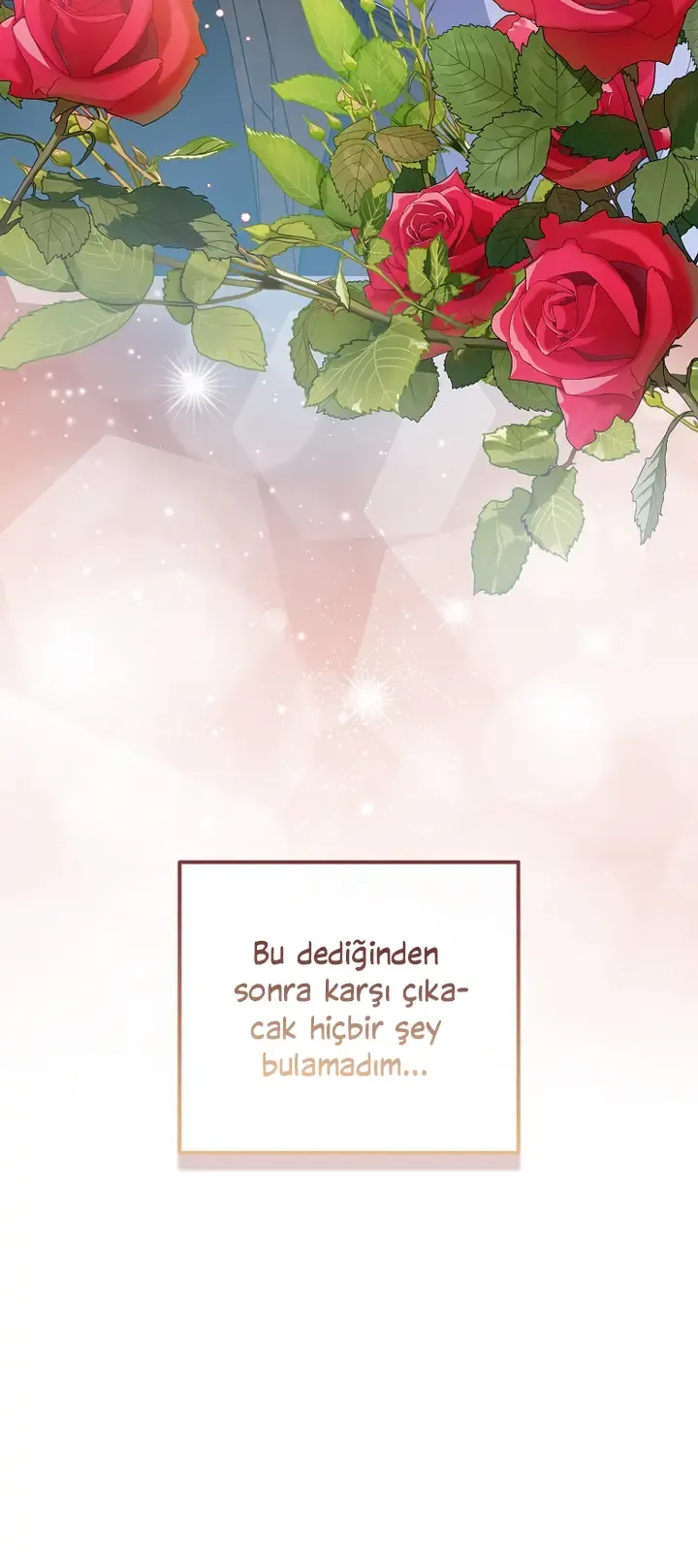 MTUwMUpOTlAyS1ZYQlJIMg.uKrFmn5uZXH3qZQ9hbujY HBYPhOe0H8Gq0TTqDmjdzdyyyemrYSgIc05agR6wGZ