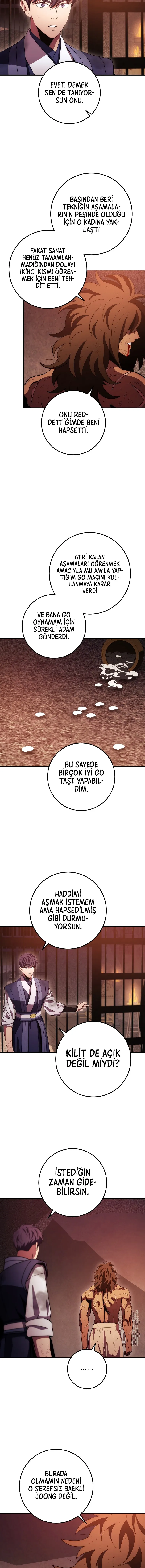 MTUwMUpOTlAySFFFREtDNQ.GSfpzZUQYNUWg9ylN6YD6LjiHdo9Q30w1vap kdNiWwzzck2FGNDg8VXr91tm Ad