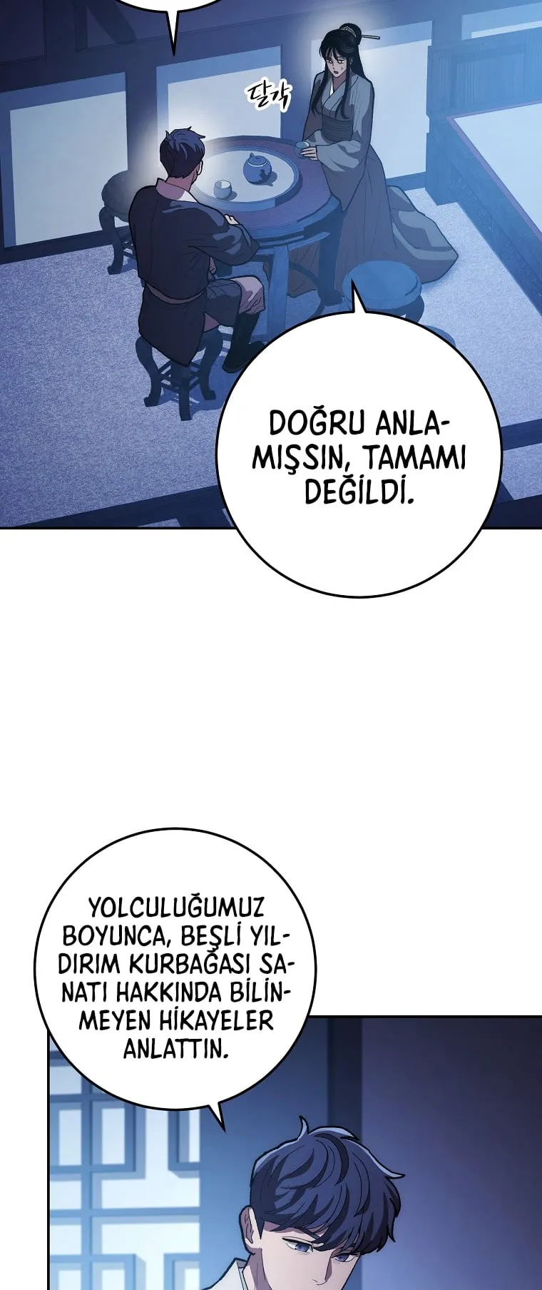 MTUwMUpOTlAySFFGUUdLWQ.fQWF8FMmR0wSJjyok4zUD6ffn7nOAjpZX
