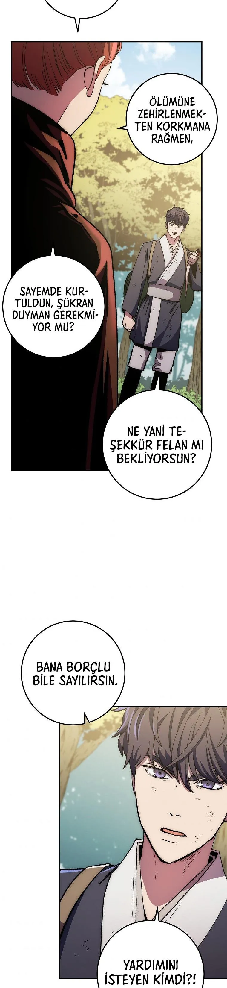 MTUwMUpOTlAySFFHS0NBQg.Jxe eLjlnZEvpKbbEp5K9kHNgJ18 tBOQbjj73 ILvEHvXUC p 94 DZGGN398Jf