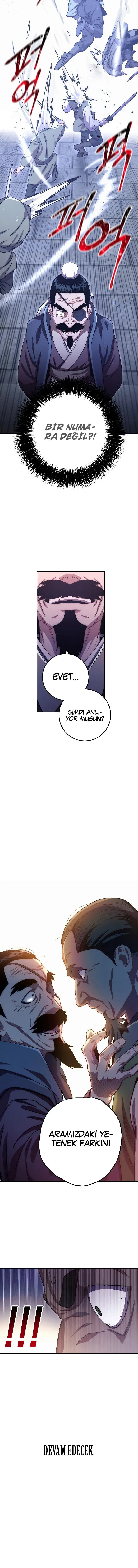 MTUwMUpOTlAySFJGNUE4MA.pTDDgF7NAK0JJexU7aszUsGBwgoLQBMzKHzsJ 8OQw2bgfgDAn8 NlyNzsUNW3NG
