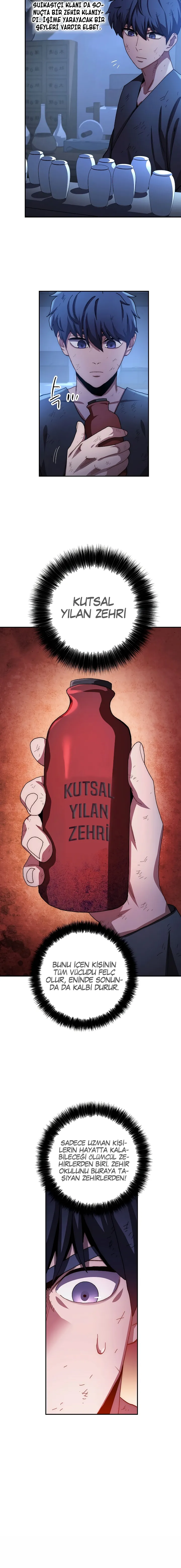 MTUwMUpOTlAySFJGS1ZOUw.IF8fAQ1URy9qqmNOtmObe2KrSf5HhP9qjFm3yNB0ZlhsdNM2IDluf0E1qNAnCeZW