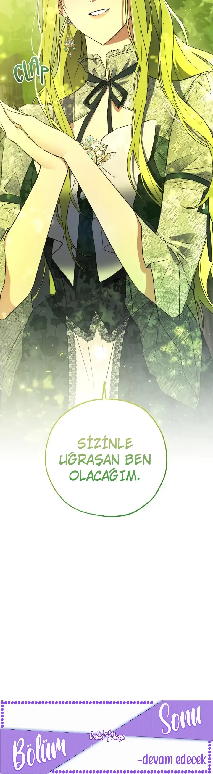 MTUwMUpOTlAySkVIR1ZYMQ.6uUGZU76ezeMfIgT66wS6CWST DUTnYXIRzgo 977piH9AeuKBYBIRfKkw mQQ5H