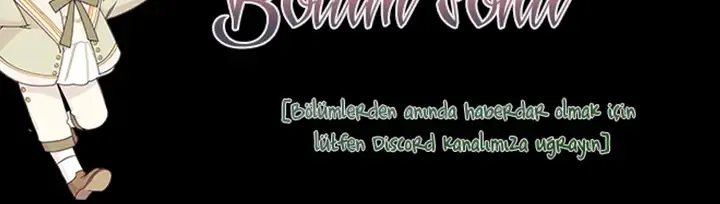 MTUwMUpOTlAySlRSV0FQSA.OZw0dVuP kccMMRJTQrK29lcn L4 N