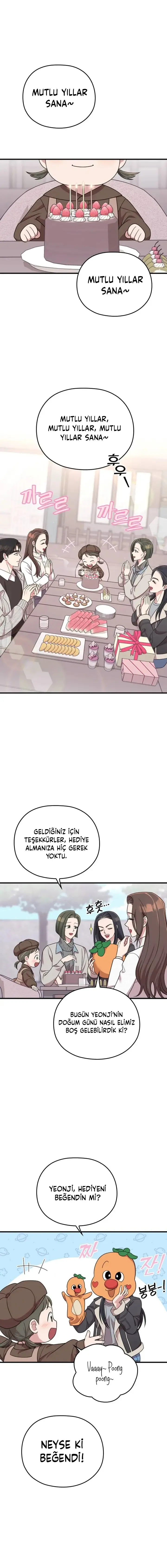 MTUwMUpOTlAyTlFCNDRDVA.1oyWrRKvhjos DMsCk1QZ4MIdkEL8pmV 4OZd74BUeE