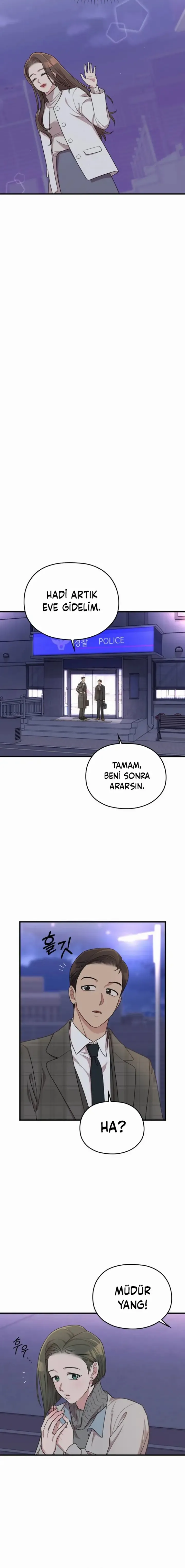 MTUwMUpOTlAyTlFCOUNIUA.fdbhcqMHpsrMYwQj7uvi5DgZd8fIW6gzJV3JoQm4Qeo