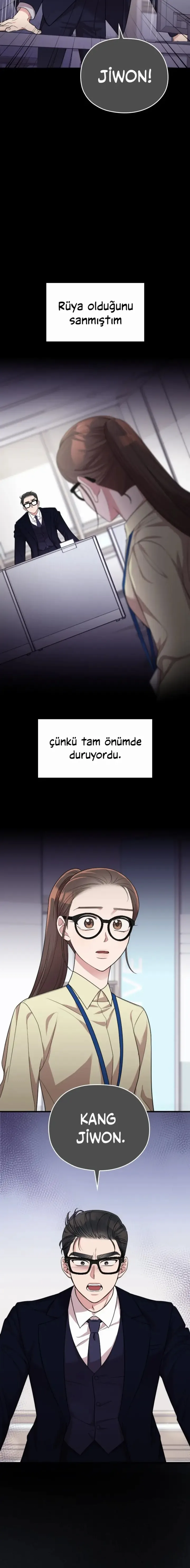 MTUwMUpOTlAyTlFCQ1o1Wg.p61Z8rpgOWYw53WjDkZ4kyPNUV 4yUBsZ76D DwV8Ck