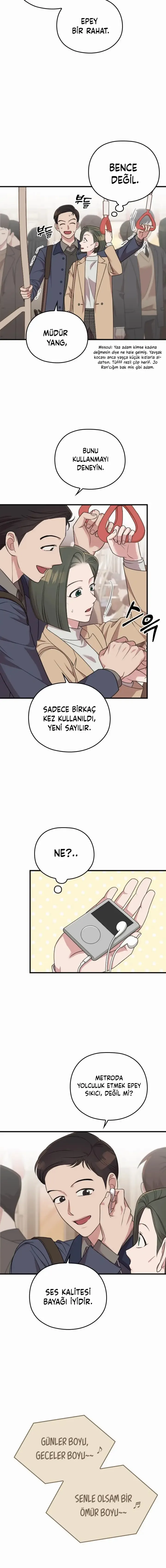 MTUwMUpOTlAyTlFCRFM2UQ.osle47qiRJJn73mReuC0mKgLbe8ByJkFSYR2iBLCl2k