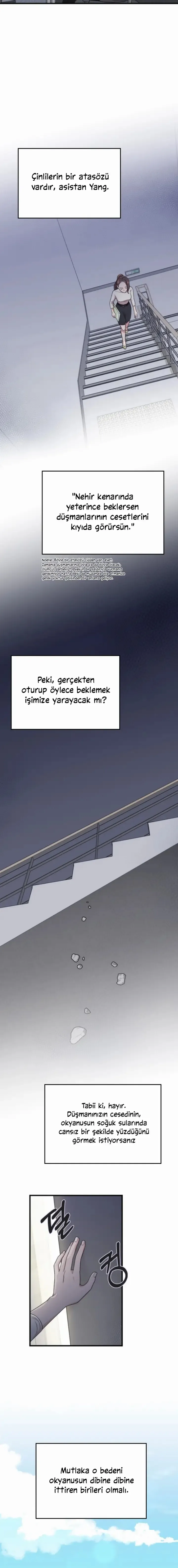 MTUwMUpOTlAyTlFDNkEyRA.SszDh1sBp9ef3xrudUTIF n2y sBQD0l310Xk2Z8OCw