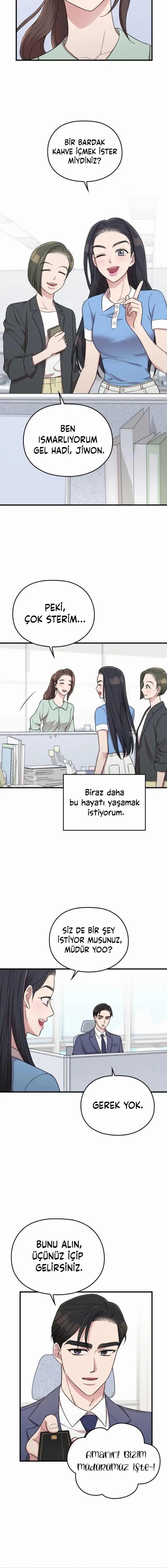 MTUwMUpOTlAyTlFDRURZQw.bjOWI8l8d wtwdB9iKyyHQT2BnfpsYWnUwci1L3WYmU