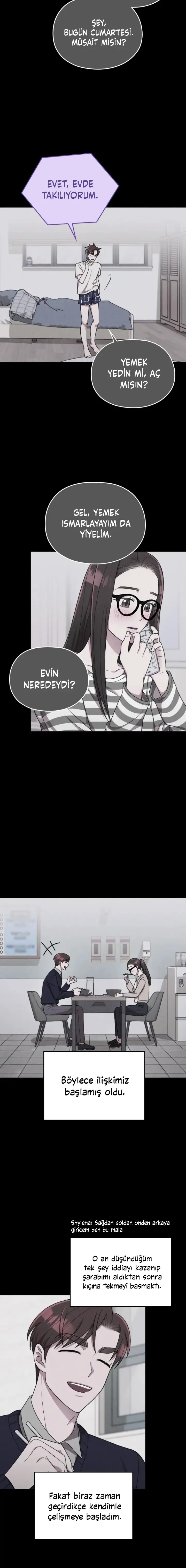 MTUwMUpOTlAyTlFDVjVBQQ.Xqoq5StMh2HnZCJ0Zmu 17M2uHZU4SYQTqBGqJMwszQ