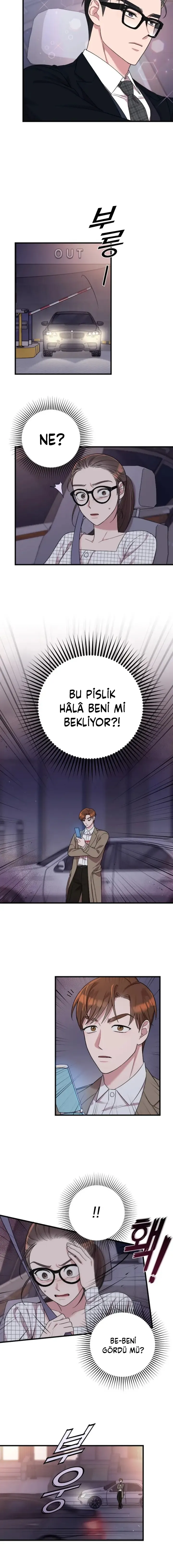 MTUwMUpOTlAyTlFENUMwUg.emnKpuXABEjjGqS46WIrmHmrWHsXXNlOHfodA5bdJiY
