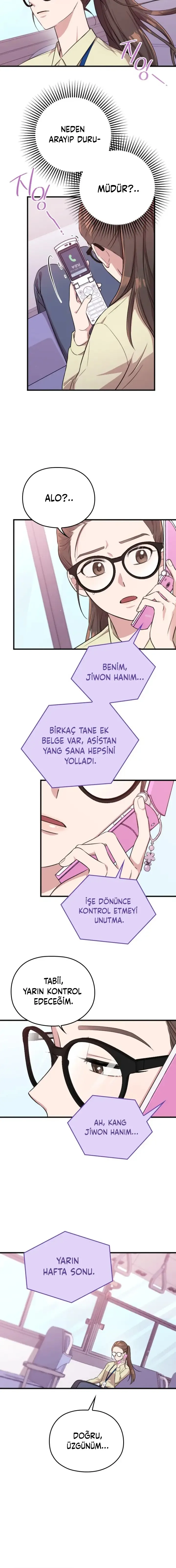 MTUwMUpOTlAyTlFEQ0VHMw.2DCdd3 l4WQGclXTNP qygutsVMZ0a24M5s1g06IgzM