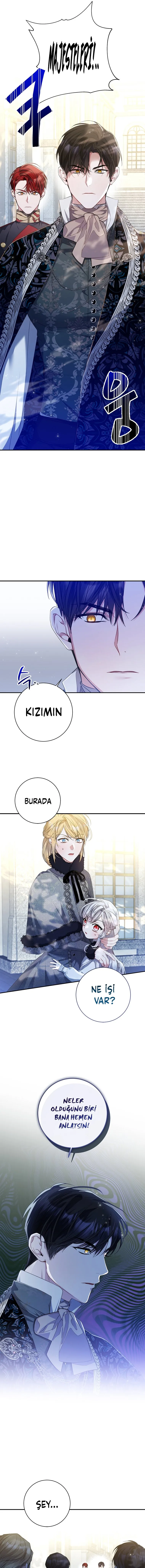 MTUwMUpOTlAyTlFIRUI0RQ.HrZXoeYCfCUhxa 34zHvvBwZ2DJUg1ARLcP h3M7lCPgvWK4y1glde6mN3UK79Av