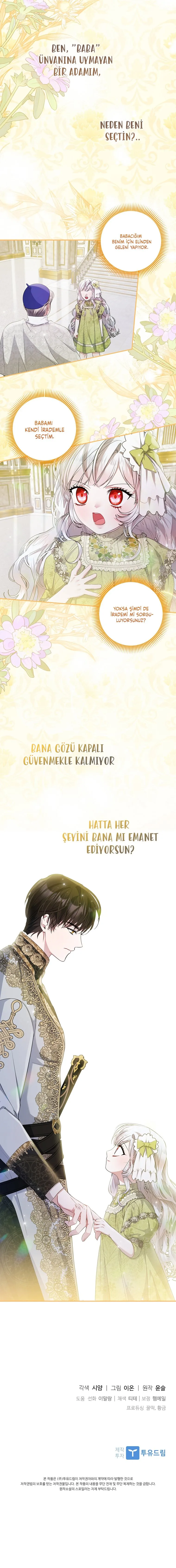 MTUwMUpOTlAyTlFKS1E0Qw.opJa3nwJa2u