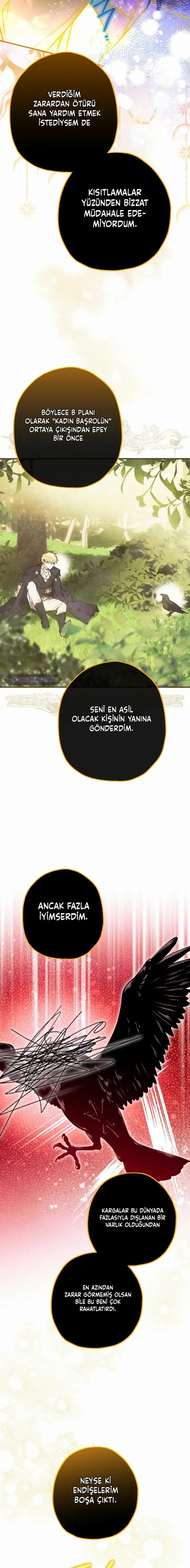 MTUwMUpOTlAyUFREOEhHSg.yv71KKJPtCR4JV