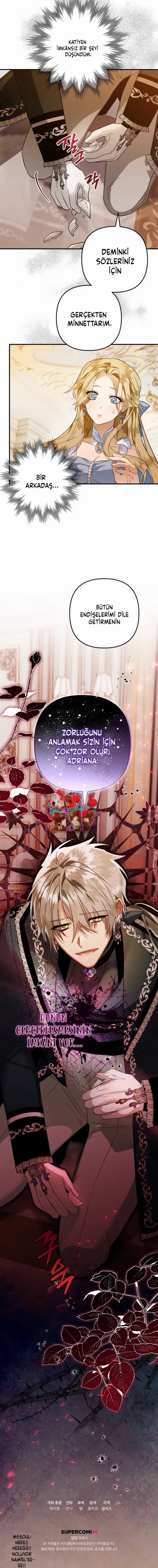 MTUwMUpOTlAyUFRFN1FNSg.OaJyXGhn1KED4NyA9aH7FZEEGTfCHTfcakWwnYrS7hF7hzGM6X1tnCafv7GRJ2nP