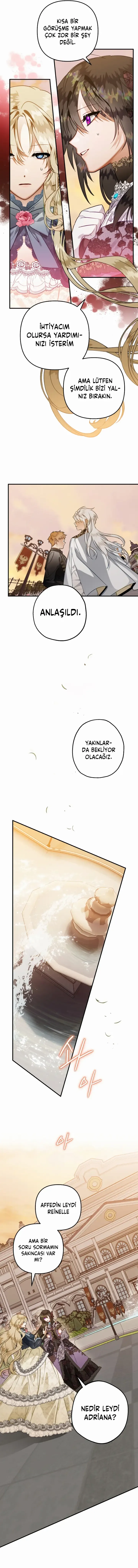 MTUwMUpOTlAyUFRFVzQ0MA.pKlrgSEFWkSnxJrrdPtoaDG8yxNo1g4bc8iM 3JOKjhO9kxk tYqS2y2entaWp6