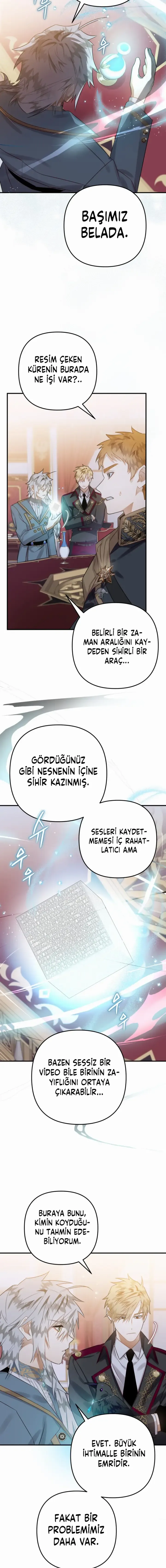 MTUwMUpOTlAyUFRGU1gzSg.3WGR58gQ2NAKKsaCuNdPbBB3dq9hGHRNLogZRKMfGewamWIsrYFBsIdEy2 XN1ad