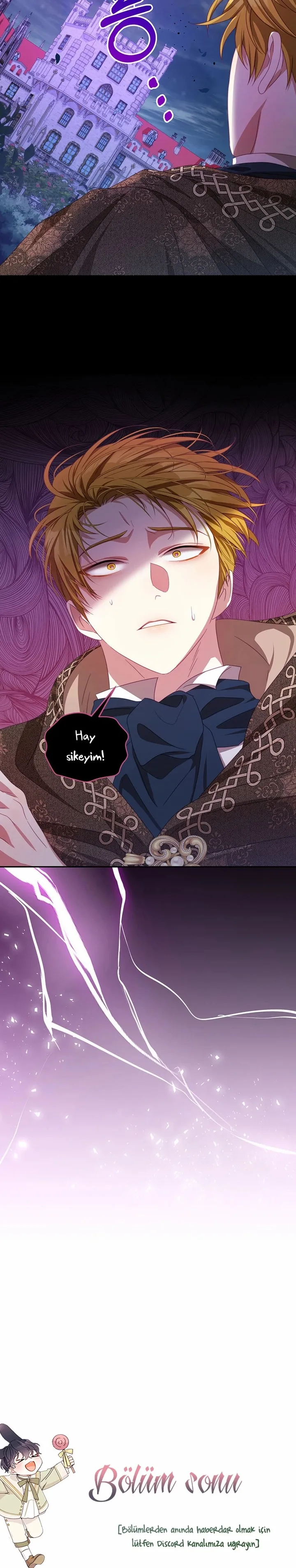 MTUwMUpOTlAyUU1NS0haRg.LUid0BNjXwZQzOKumNcWQk2lQC