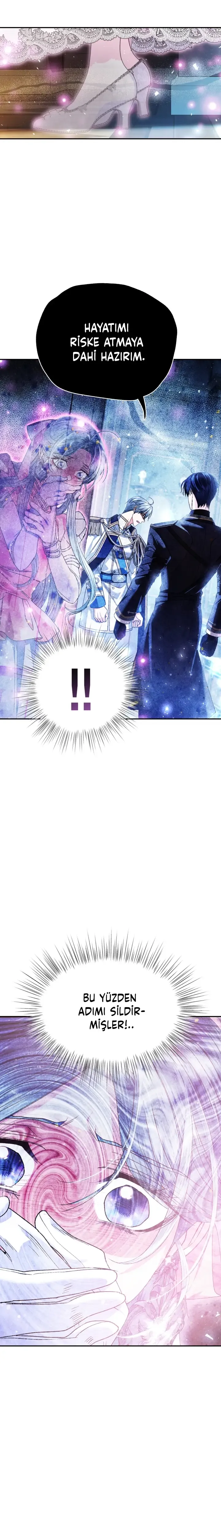 MTUwMUpOTlAyUVhSREVZRw.kMB9 eG9xALz5R6YIsvOsFpGpw5 4e4cy0QnDlKyjslyKS8d wt7zXbCPzmv548d