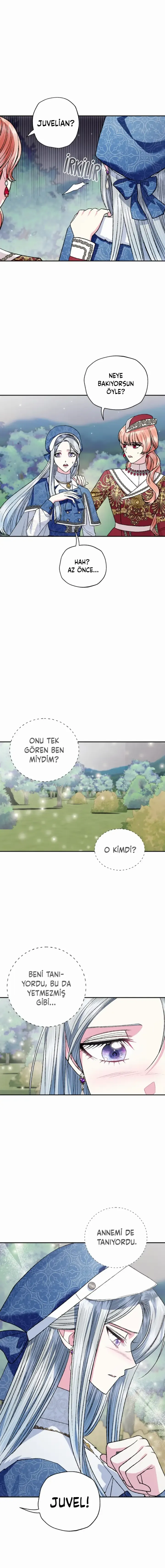 MTUwMUpOTlAyUVhTMDdHRQ.w1NIXVs1tQBYvls7zcfuJ3w5qxfw4JetAPWoDoS7GWoe 1KZ6WB Nl9teF5ZaQAB