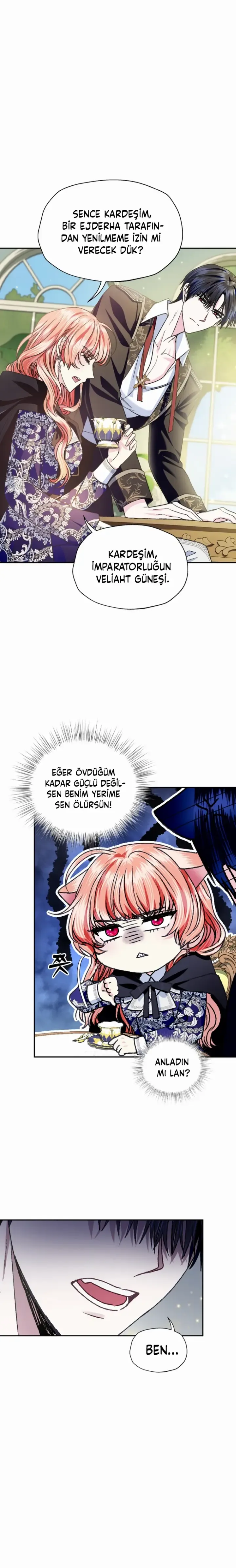 MTUwMUpOTlAyUVhTRUVEOQ.o7c7mNvNIgvjqUTASifFj4K9qnw1zYGH3SJ