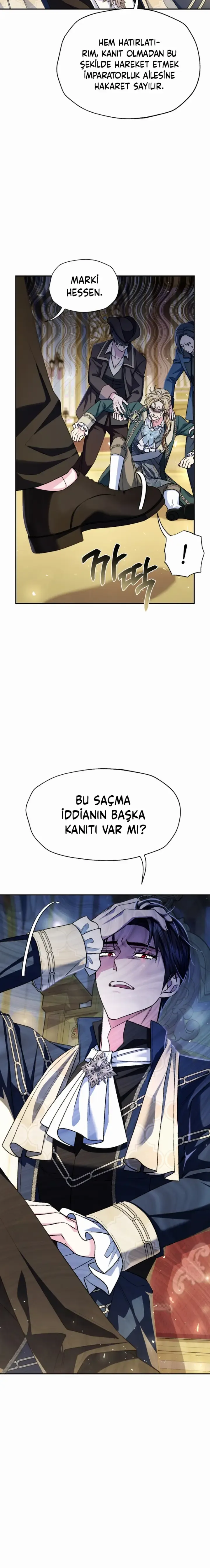 MTUwMUpOTlAyUVhTSldTRw.koVSDwDmNDjJNX6vxvbiMeZC9RRbszDt q8JyyFnouGT6sOdsx GZcG82N2uvUv0
