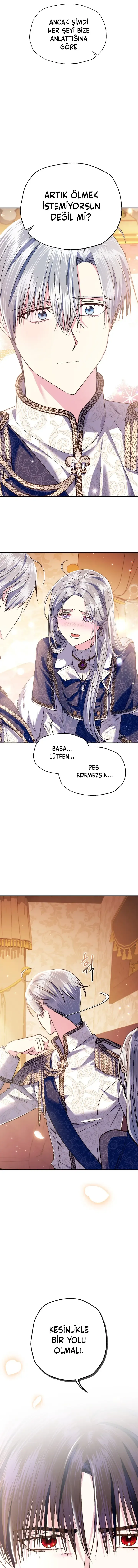 MTUwMUpOTlAyUVhTU0Y2RA.bkdnNJb 6Ar XKtZtO6YLL7uFkptT1