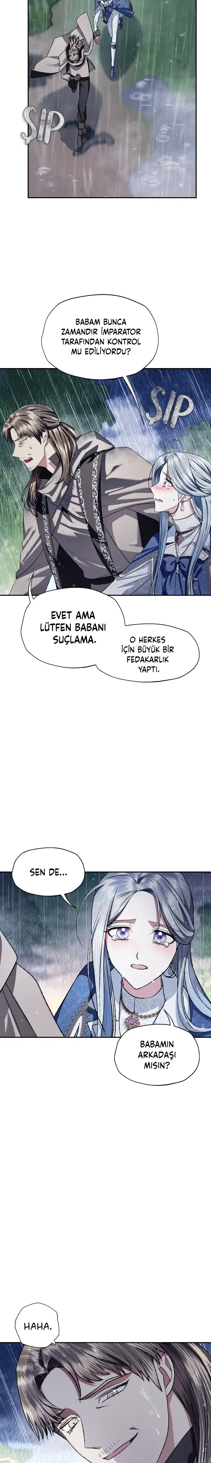 MTUwMUpOTlAyUVhTUDBCRw.EMaVPm 39d6LbGPy16FSe2DcEpND64aKvGwYj0c0M
