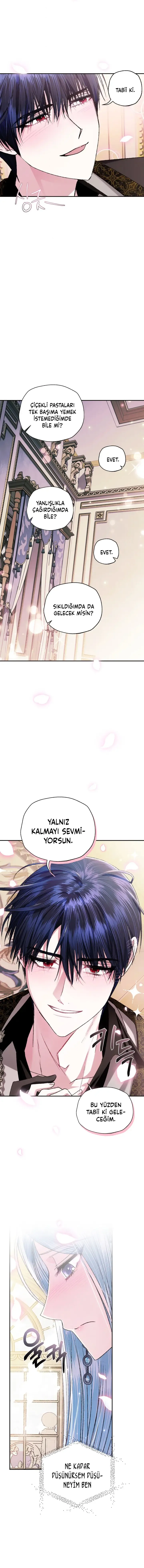 MTUwMUpOTlAyUVhUN0RZUg.AL1sp5zARn4fNg FRhQP5yu5mPO3Q2ssUH3E4f3qAmYsaTZ2QJRkndnpq jlEHHw