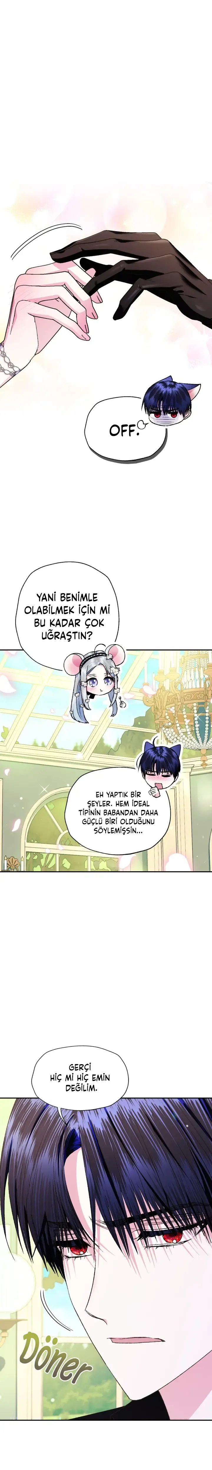 MTUwMUpOTlAyUVhUTkMxRw.OCqE7Bn5WgZNjm QJeP9ImyRXLQhHaK SXkbIU5sbmnNkwmwJAIufsGoXeIsWqU