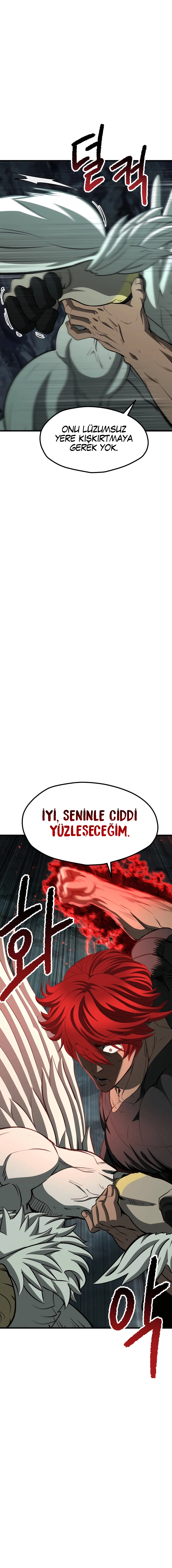 MTUwMUpOTlFIWUdSMVZIOQ.bFKBAF3kAuNK1AlC KXtGkMPRvmtdKfAVL72mpmOybPyZ3OqB8Ql4QI9BFbPgVI0x7Fpg9cacbu8H F8CaGlcMtXopLCLvC5ii6G ZJiztg