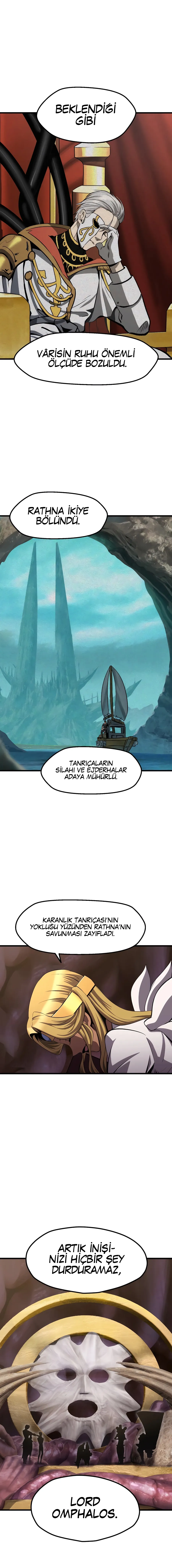 MTUwMUpOTlFIWUdSNUdERg.5f9OzLMQ LZzsicz hcXnn1nOpXF4fIAckVwMyy8u3YucFdXo 5tXaia5KAemkQXneNNAJ3KPjom fRWxczuHZIx9lo 5XohCtboVjHVUCI