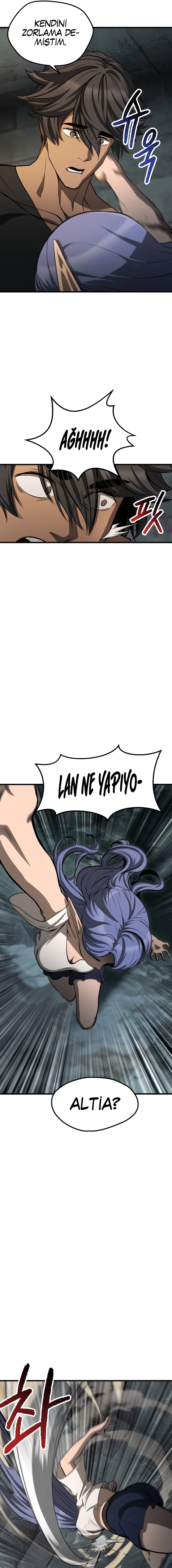 MTUwMUpOTlFIWUdSNkNUWA.b5ADAhGxjvmXuskpOesd
