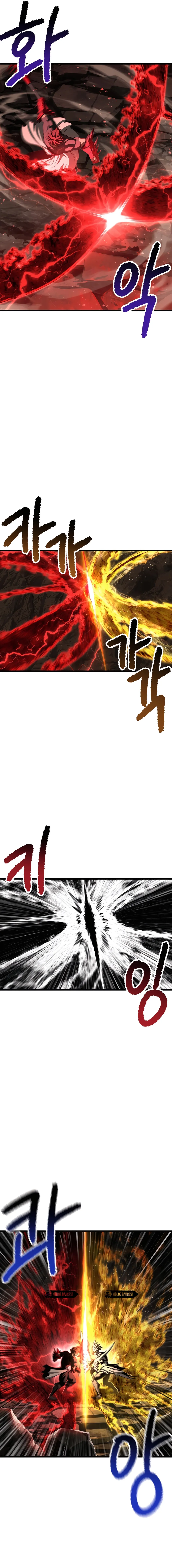 MTUwMUpOTlFIWUdSOFk0Sg.sJYZB14DiBAOfjASQmrwm bz1Ucze2BBjRFRQt dVwmBzPbE8TnGgdJHf IPY50sF1zBHeRdQlz4qegvTyVBPy1xLfWDXikkREQaM mhwbk