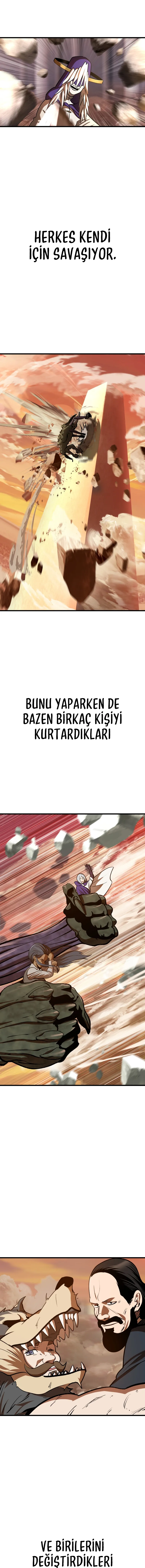 MTUwMUpOTlFIWUdTN0VYUA.pw qlvV710sKwUuZCBZXMrFmhQb83MzLqLfrueyK0fpJpAu5P5wzZ4Nii6sIpelnbrC9Gd6l0RAjc Yww2OtOvQVuhNNnchqQWVIfWmX6NE