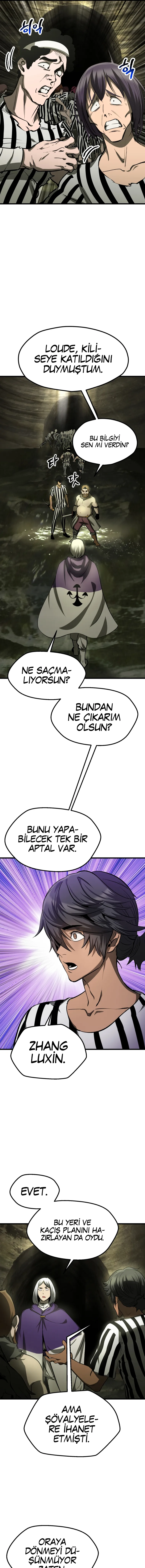 MTUwMUpOTlFIWUdTSFAyWA.BlNIuDsgpFmfBkriYVIZenhfzqwhxUboNnFzqSvptjEgRGxhz1tz uB0tWYufz4IeHzY4RPWILJhI3522aZHQCEDmaqH4Q3caP2QgC5r9i4