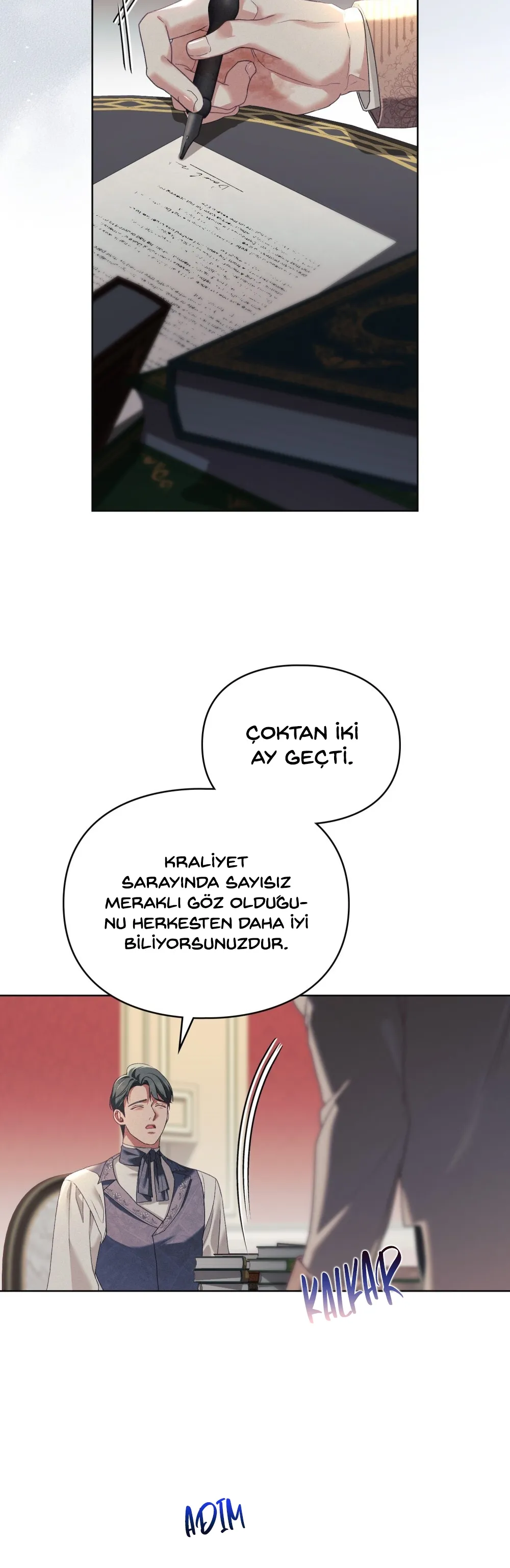 MTUwMUpOTlFKOUFSWTJWNQ.R4wRKBR3pRNVnJLKUGUw3anBg8jbOvdUs SjH2y9J4