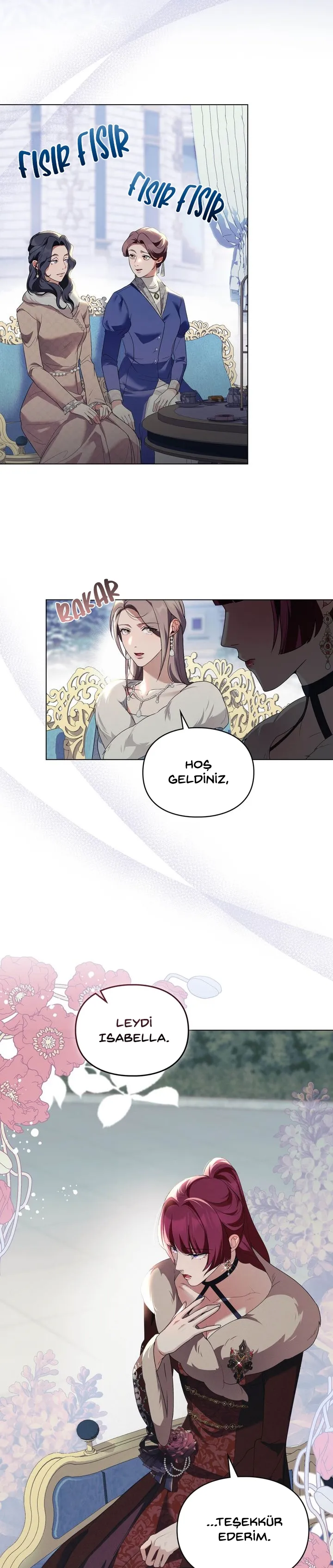 MTUwMUpOTlFKOUFUOUdUWg.CG sJZzIJwwI17 gydI0m1Z3TbCxI1 JrocGvZyaE o