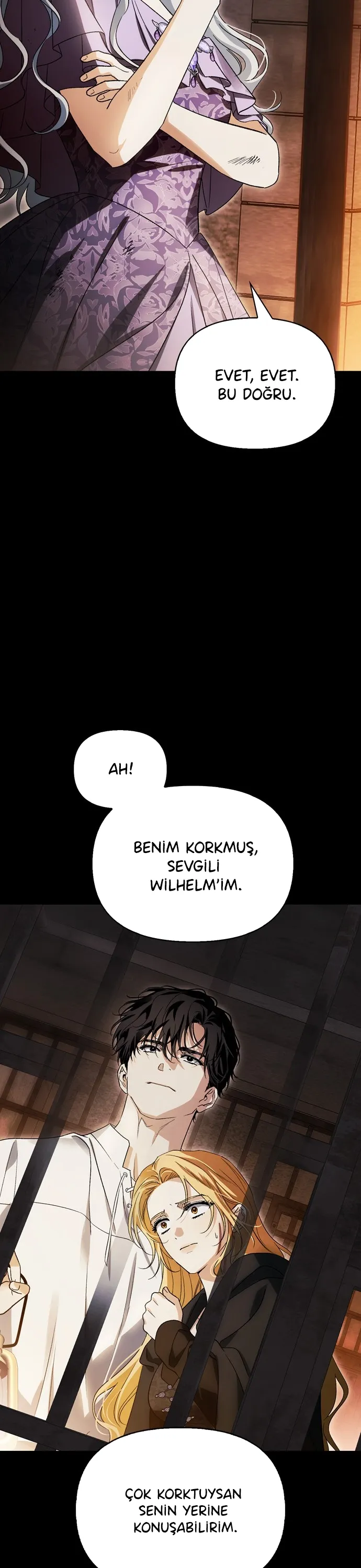 MTUwMUpOTlFKOUpIOVJDNA.9oZ yFVwVcorLXa r8TCXFyhejgiAvCwAamu78eat2L4nuBlSDRBz2kKlkCT9hWd