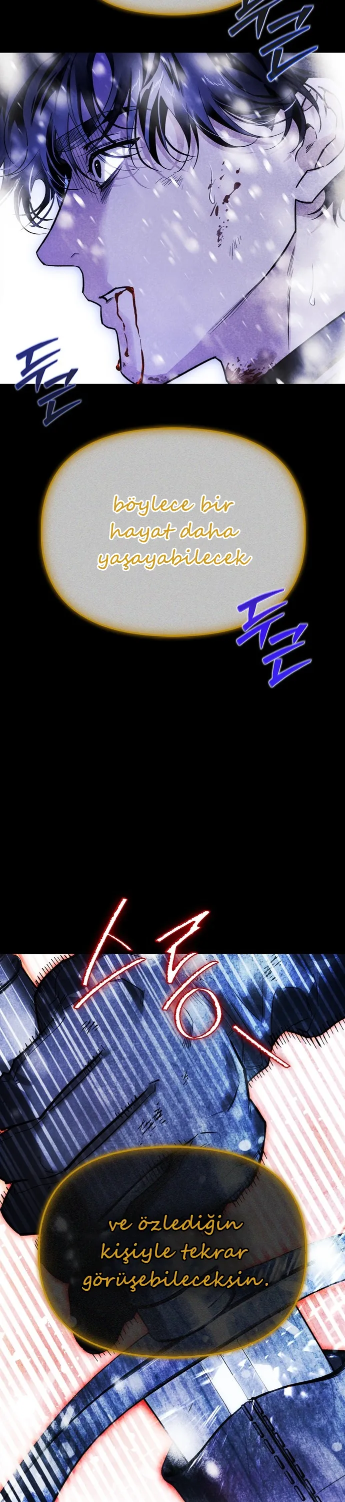 MTUwMUpOTlFKOUpIWDlRUA.YLWImup879zOCQrHjuv86ZxA77nKfIBfdbzoTEezLqfu 5 AnWwJkpFHwsf4BcOa