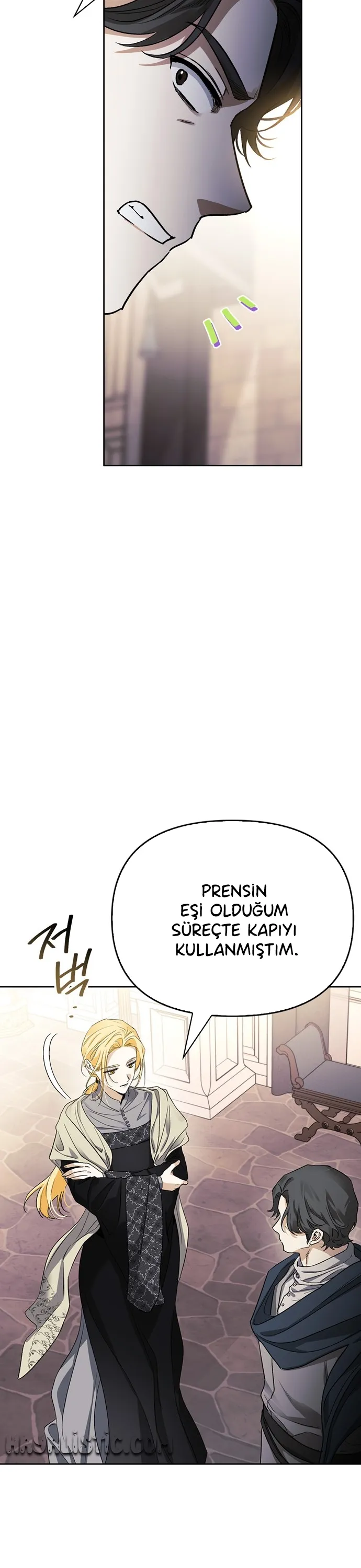 MTUwMUpOTlFKOUpKMEVKOQ. 3YO5TLb0VhGjLOXClRCeVIFVBYH rmxxrZzeaQ3qSbSiU7VFeNy 8ECnjfkbgBK