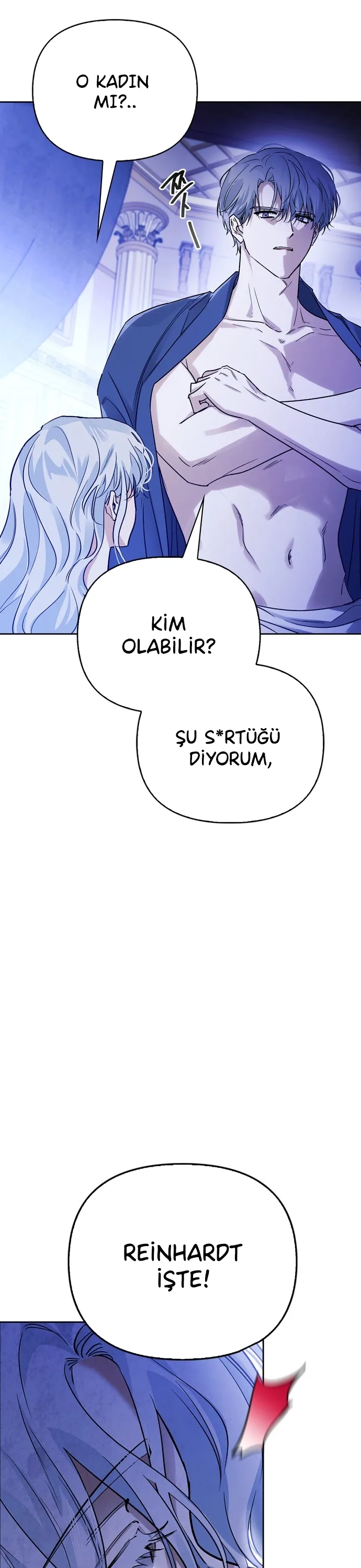 MTUwMUpOTlFKOUpKNUg2Wg.0Sh7DXAYFljl1YssBIl8pgUoxfea47KP loq7sZ leBJ5nTXz dzDEJuvGnPIKr
