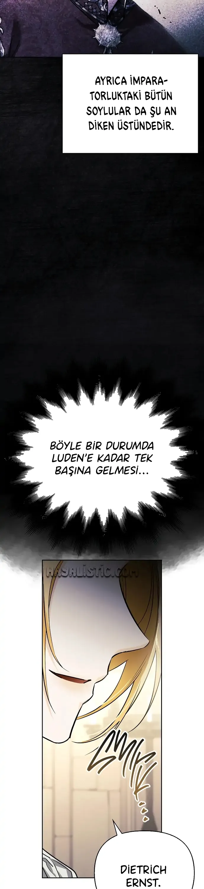 MTUwMUpOTlFKOUpLVDBFRw.gcZjHtnIvJs mSVlIZj9SxL0BEwfL77u7BeAg WbxSrK8gAx Keq25psbMqS7eZv