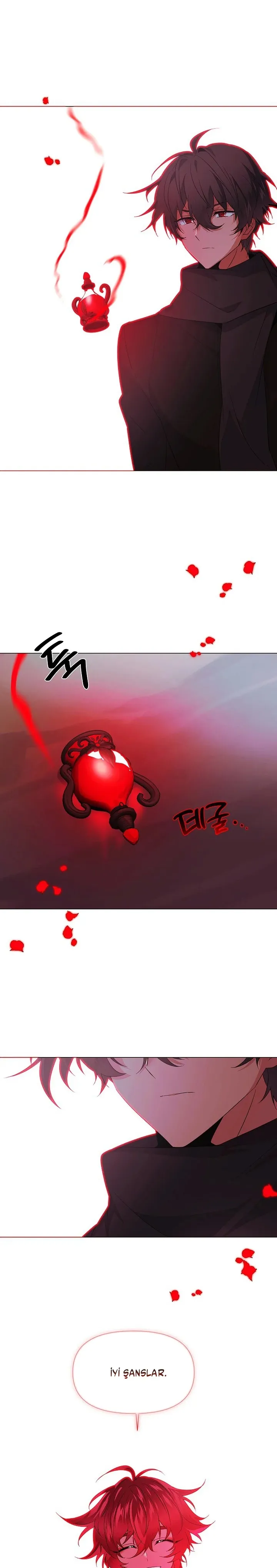 MTUwMUpOTlFKOVZFSEVBUg.B2cOTeD9kZdmh3I2 uVfYgIgPiJowJBHYjotI2BgFUMTlpgwIePFH03DYE6YBPWR