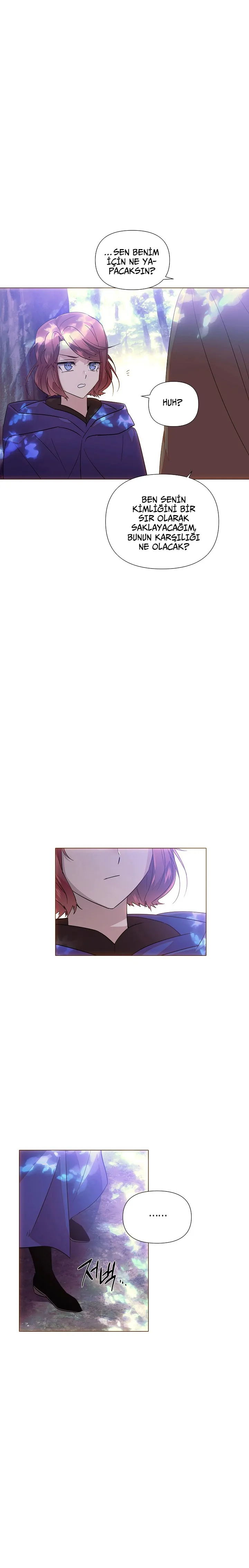 MTUwMUpOTlFKOVZGQlRaSg.j1yOkjvJbqHwkDrkjfsI40ITk6VpdOdzAj dnR93vSlbZfevD6wYzd5w N8 h0SP