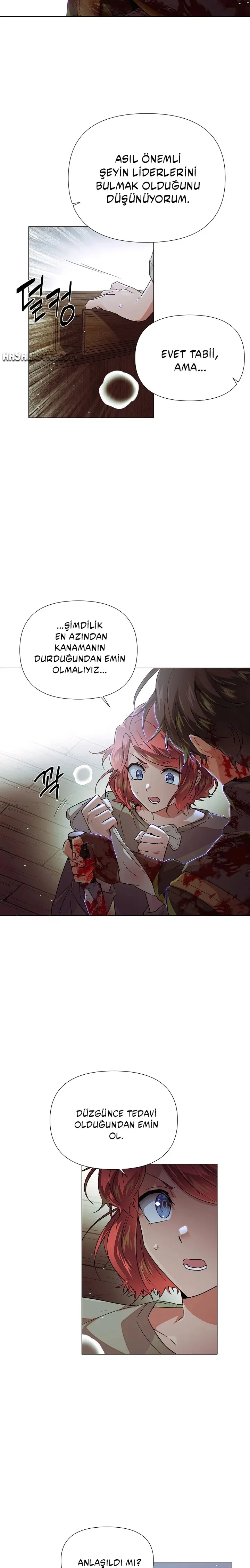 MTUwMUpOTlFKOVZGTVRFVA.n uVAsqxk