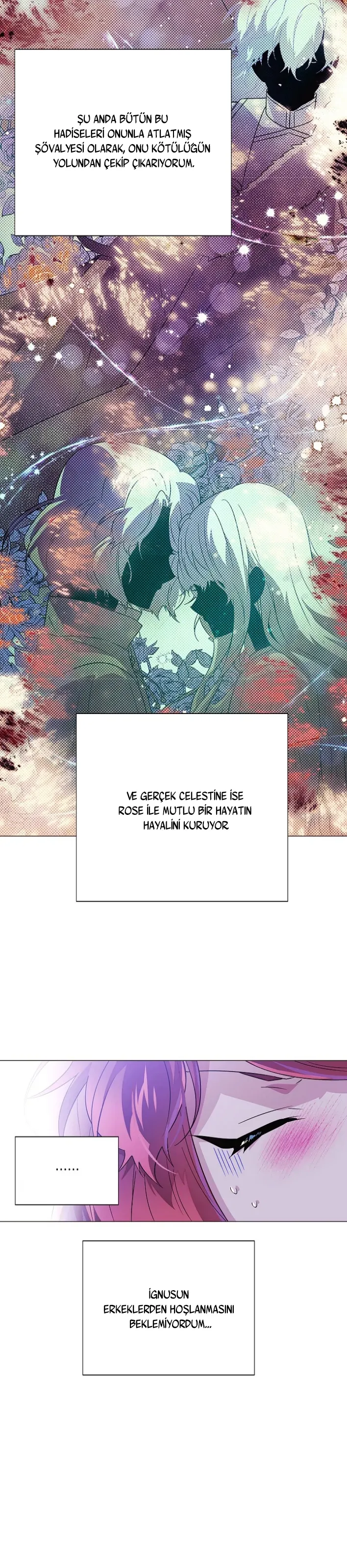 MTUwMUpOTlFKOVZGTkJXMA.9YPbwAnLm7pmuZ7RQ