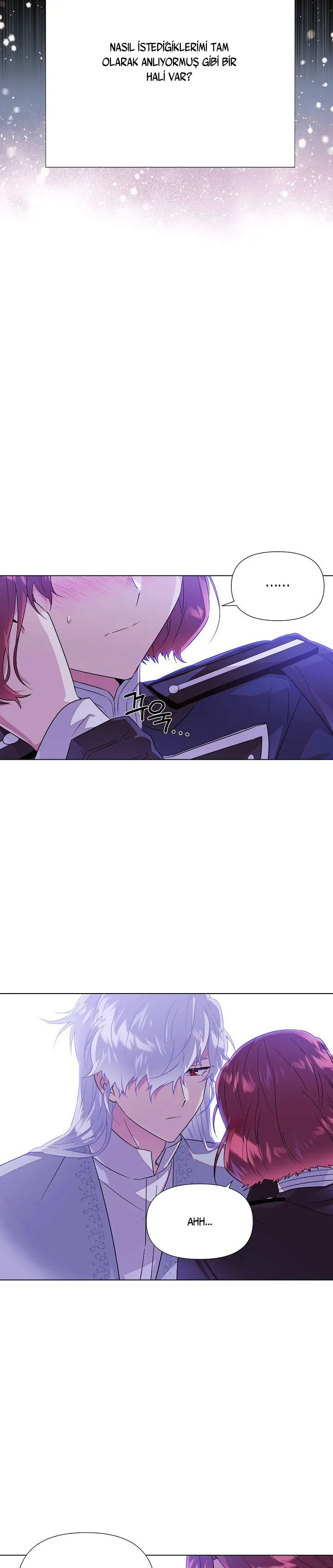 MTUwMUpOTlFKOVZGVDZENQ.bNis Zh